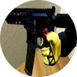 Game Pass Thumbnail