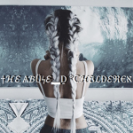 The Abuse_d childeren