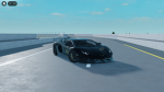 Palm Coast Development