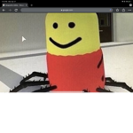 Despacito United!