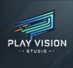 Play Vision studio