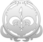 Іmperial Throneᅠ
