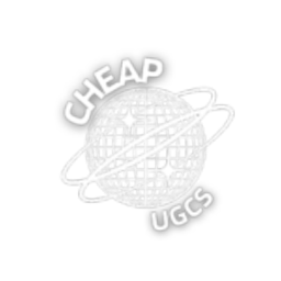 Cheap UGCs
