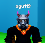 Group Thumbnail