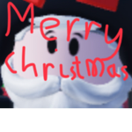 Merry Christmas! (By tttttt)