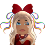 RachaeIIx Games
