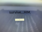 can you survive……?