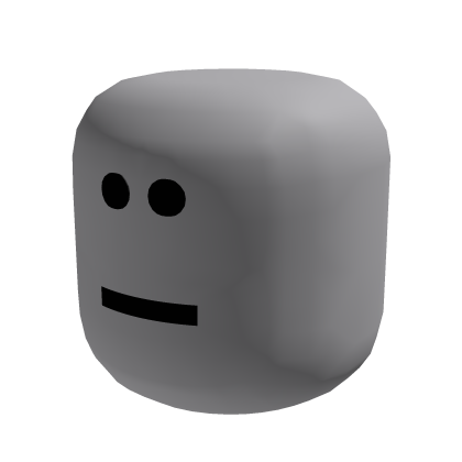 :D - Head