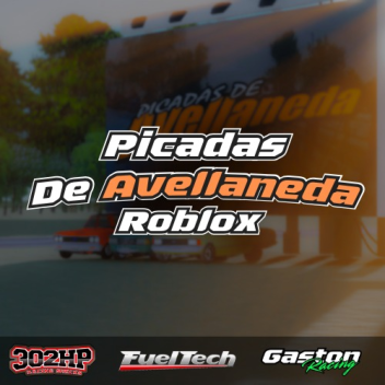 Roblox Avalanche Bits BETA