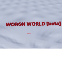 worgn world (real story)