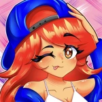 Myamberr Group Thumbnail