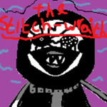 ThE sTiTcH-WrAiTh