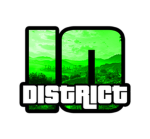 D10 DEVELOPMENT