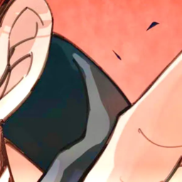 ✦