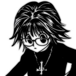 Shizuku <3