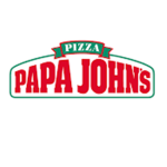 Devious Pizza