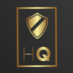 TeamHQ