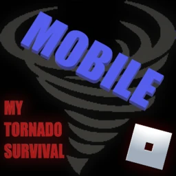 MTS Mobile version icon