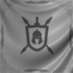 The Whitestone Royal Guard