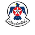Rads ThunderBirds