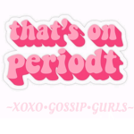 ~XOXO•GOSSIP•GURLS~
