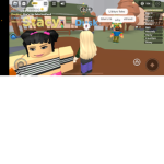 Not_the_x