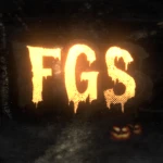 dominioss Group Thumbnail