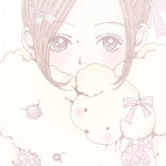 ୨୧ Cute profile badges