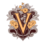 Valhalla || FG