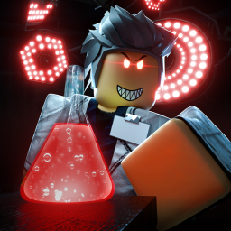 [S12] Experiment A/B icon