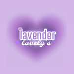 lavenderlovelies
