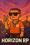 Nova Sintonia Roleplay