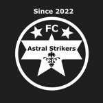FC Astral Strikers