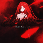 grievãnce