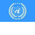United nations club