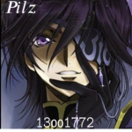 pilz