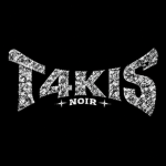 T4KIS