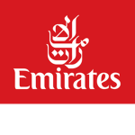 Emirates Airlines ™ Hello Tomorrow.