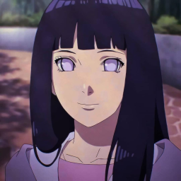 Get Hugged By Hinata
