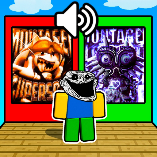 Guess the Phonk icon