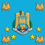 Belarusian People’s Republic