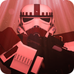 TGE | Shock Troopers ᅠᅠ