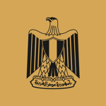Minіstry of Defense