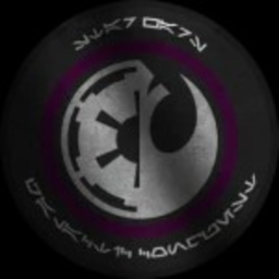 Booster GamePasses