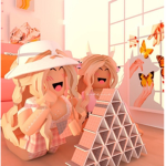 XxLanyxX
