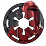 [ TIE ] The Imperial Guard