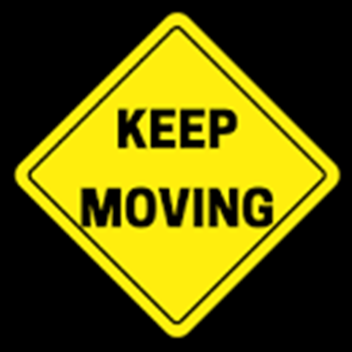 Move It