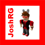 JoshRG Fan Club