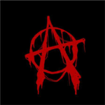Punishers of Anarchy