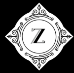 Zénioré